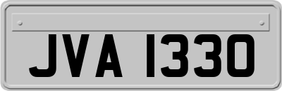 JVA1330