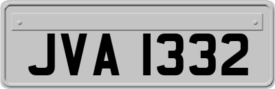 JVA1332