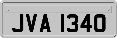 JVA1340