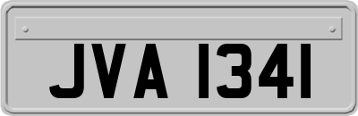 JVA1341