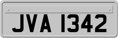 JVA1342