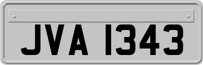 JVA1343