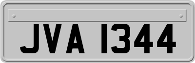 JVA1344