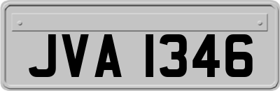 JVA1346