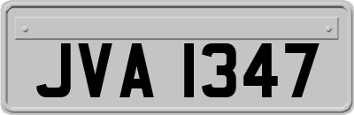 JVA1347