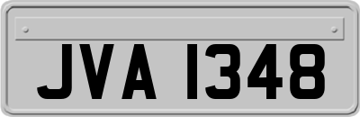 JVA1348