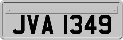 JVA1349