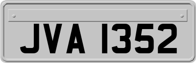 JVA1352