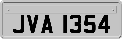 JVA1354