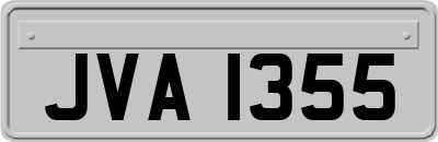 JVA1355