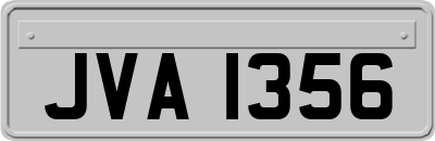 JVA1356