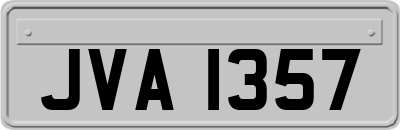 JVA1357