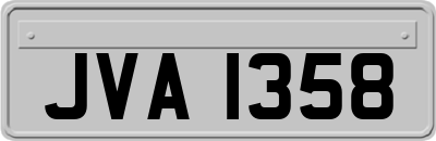 JVA1358