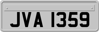 JVA1359