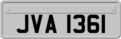 JVA1361