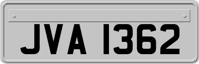 JVA1362