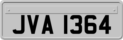 JVA1364