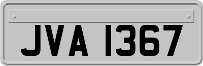 JVA1367