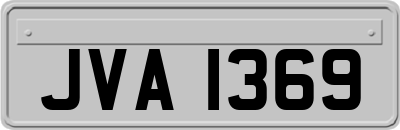 JVA1369