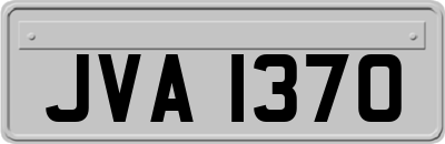 JVA1370