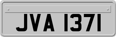 JVA1371