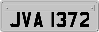JVA1372
