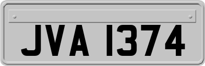 JVA1374