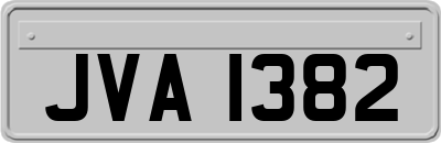 JVA1382