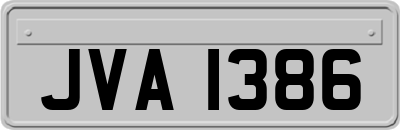 JVA1386