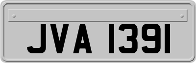 JVA1391