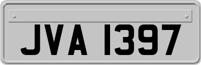 JVA1397