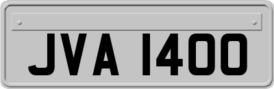 JVA1400