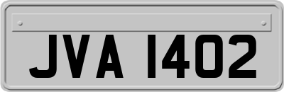 JVA1402