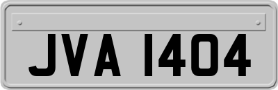 JVA1404