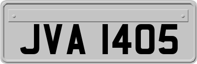 JVA1405