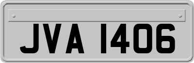 JVA1406