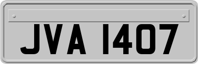 JVA1407