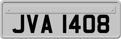 JVA1408