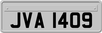 JVA1409