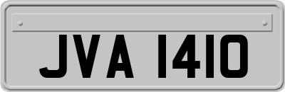 JVA1410