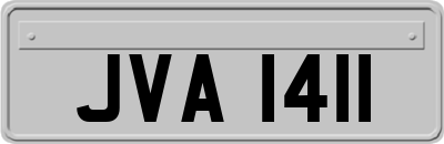 JVA1411