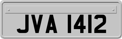 JVA1412