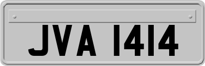 JVA1414