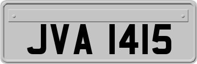 JVA1415