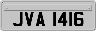 JVA1416