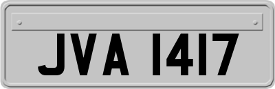 JVA1417