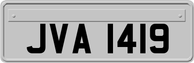 JVA1419