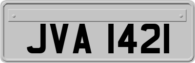 JVA1421
