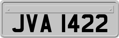 JVA1422