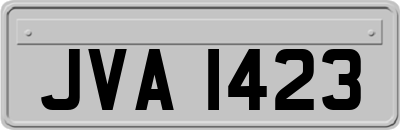 JVA1423